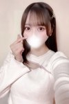 天笠なつめ