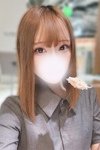 上田さやか