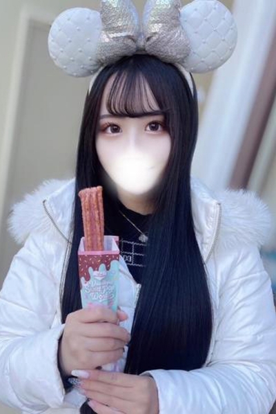 神谷にこ_2