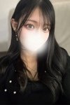 デリヘルブルーバード：瀬戸じゅりな