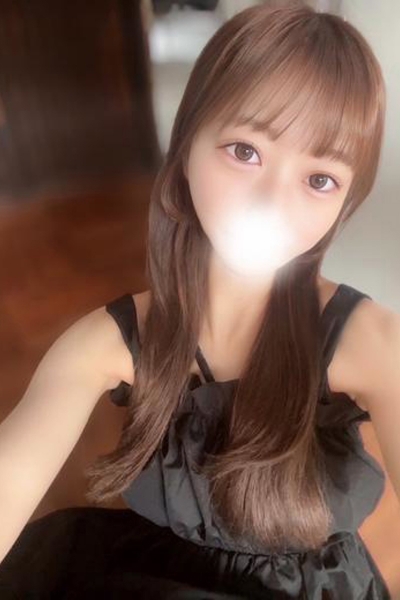 不知火まい_3