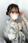 若林ネコ