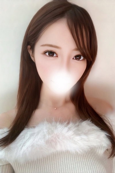 西川あや