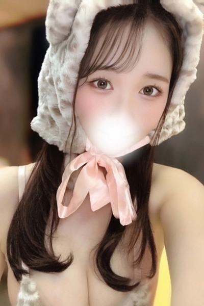 明日見らな_3