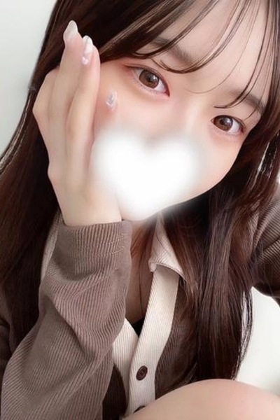 音海なのは_2