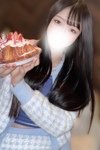 デリヘルブルーバード：一色まう
