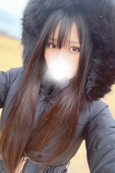 七沢ゆき_3