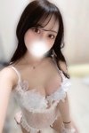 川島なの