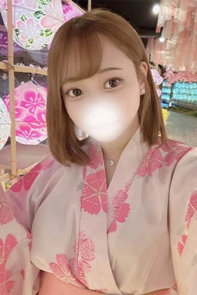 大島みあ_2