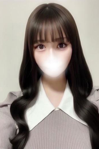 小松ゆい