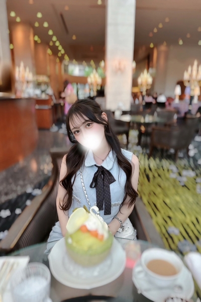 川島なの_2