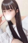 篠崎ななみ