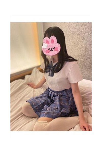 あおば_3