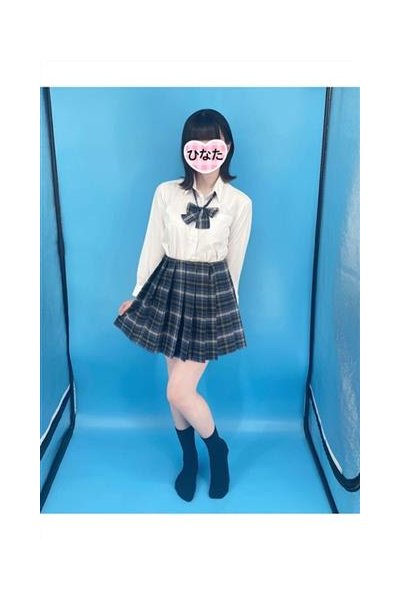 ひなた_3