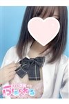 デリヘル JKリフレ ふぁんねる秋葉原上野店|まどか