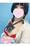 デリヘル JKリフレ ふぁんねる秋葉原上野店|ゆちゃん
