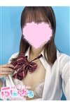 デリヘル JKリフレ ふぁんねる秋葉原上野店|みみ