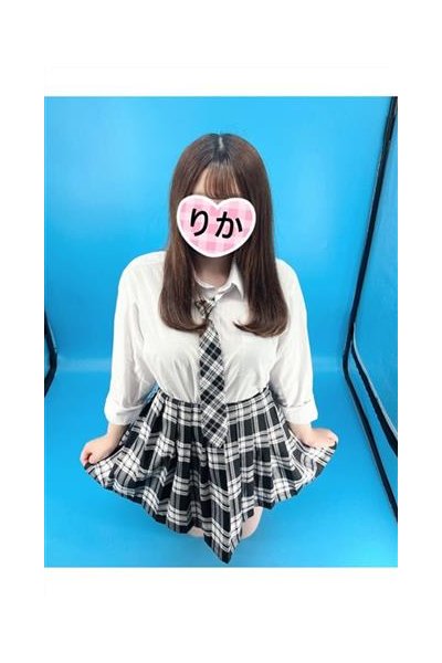 りか_5