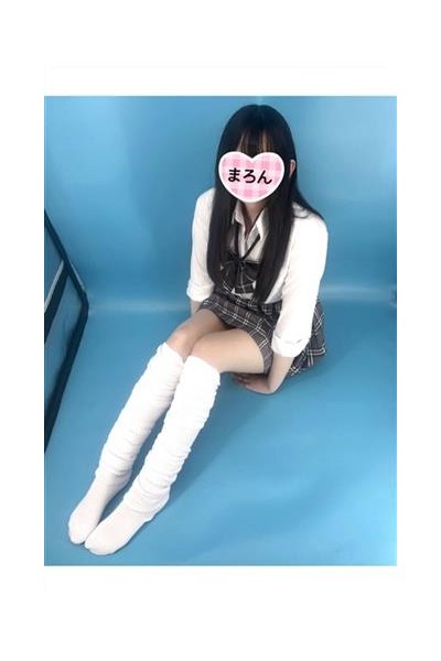 まろん_3