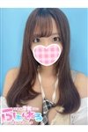 デリヘル JKリフレ ふぁんねる秋葉原上野店|りか