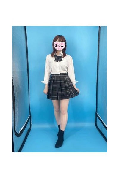 まりん_2