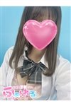デリヘル JKリフレ ふぁんねる秋葉原上野店|うさぎ