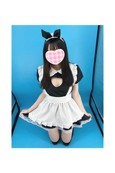 あおば_4