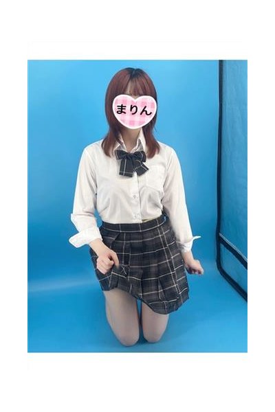まりん_4
