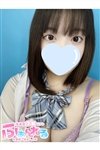 デリヘル JKリフレ ふぁんねる秋葉原上野店|みやび