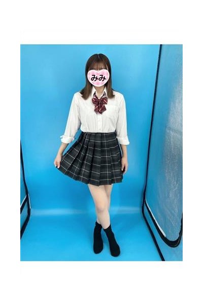みみ_2