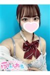 デリヘル JKリフレ ふぁんねる秋葉原上野店|るな