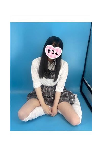 まろん_4