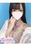 デリヘル JKリフレ ふぁんねる秋葉原上野店|るる