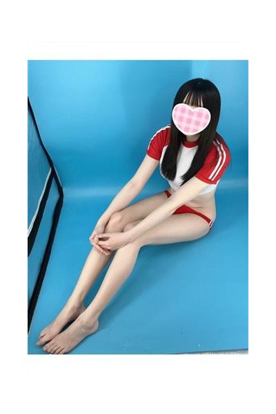 あおば_5
