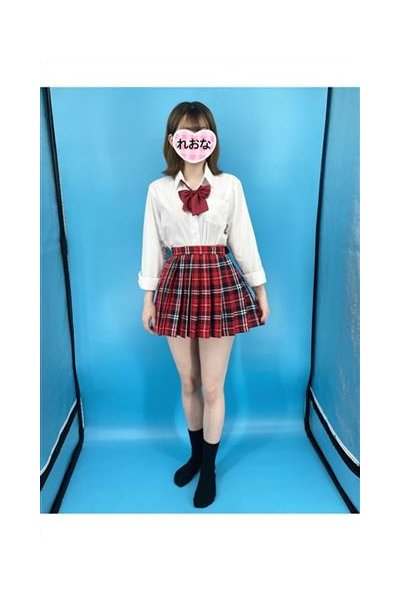 れおな_2