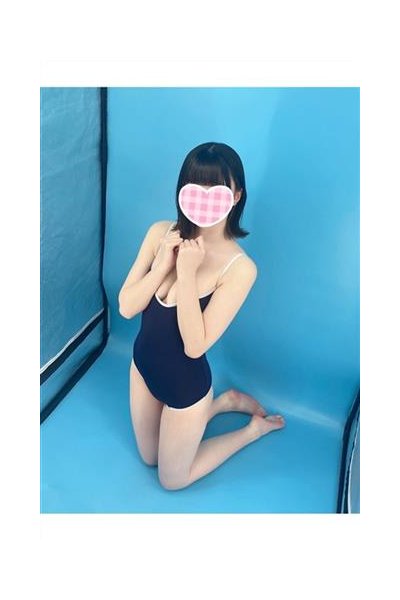 ひなた_2