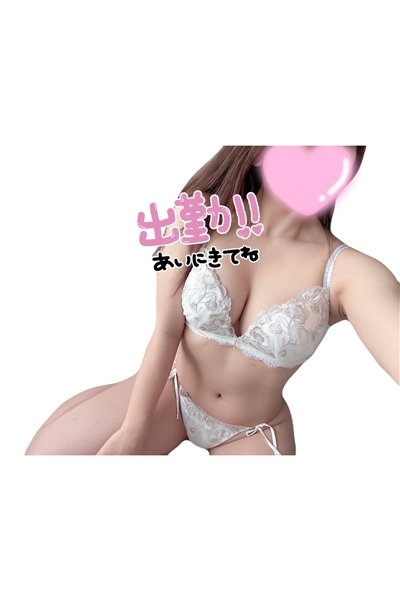 あい_4