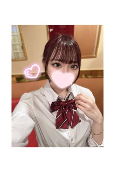 るな_3