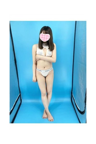 うさぎ_3