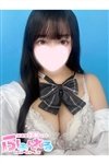 デリヘル JKリフレ ふぁんねる秋葉原上野店|のあ