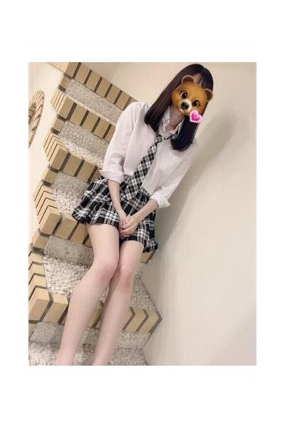 みこと_3