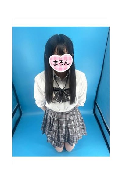 まろん_5