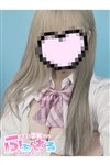 デリヘル JKリフレ ふぁんねる秋葉原上野店|じゅり