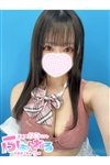 デリヘル JKリフレ ふぁんねる秋葉原上野店|さな