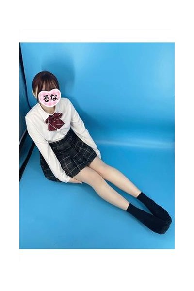 るな_4