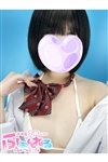デリヘル JKリフレ ふぁんねる秋葉原上野店|ほたる