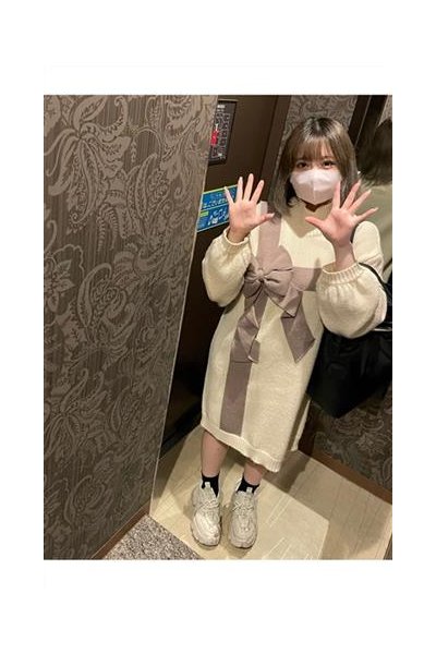 ねいろ_5