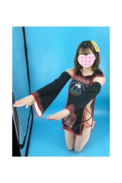 れおな_3