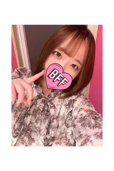 みなと_2