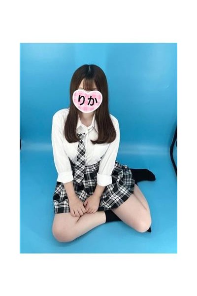 りか_4